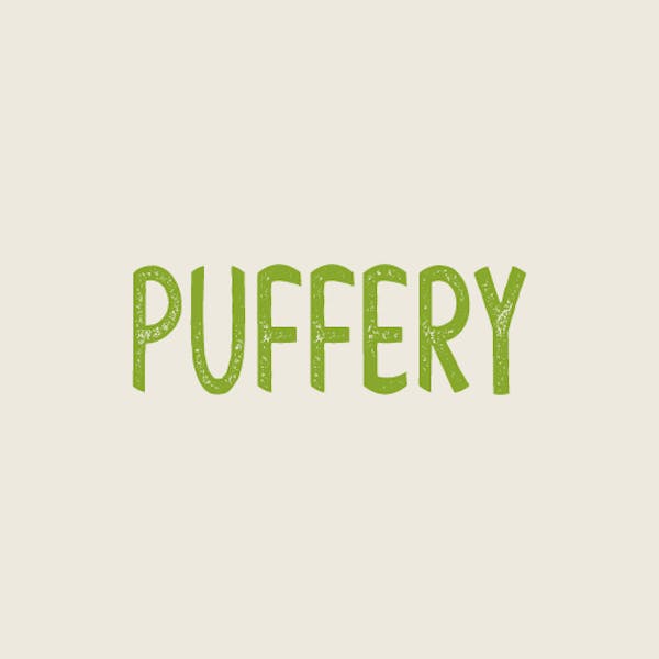 Puffery