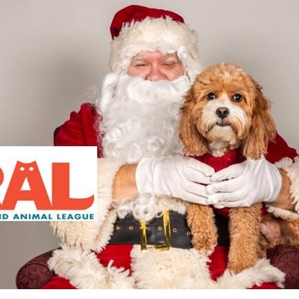 PawlidayMarket PawlidayMarket