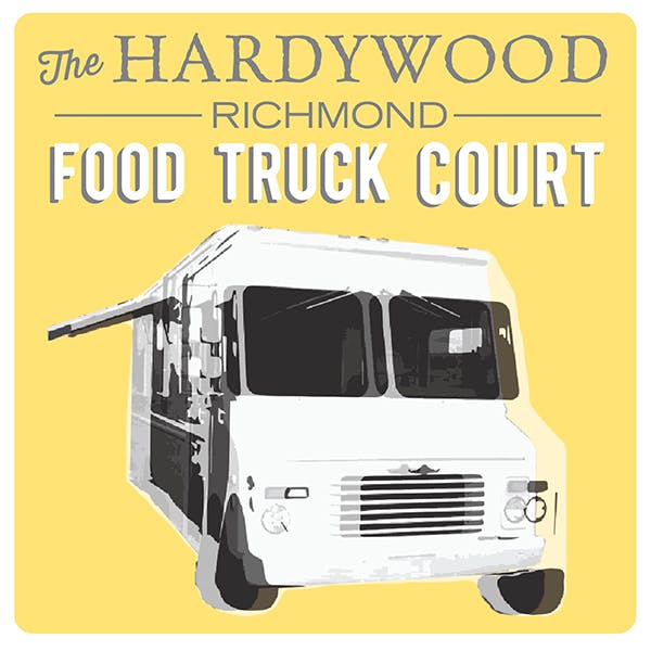 FOOD TRUCK COURT- SPRING-square FOOD TRUCK COURT- SPRING-square