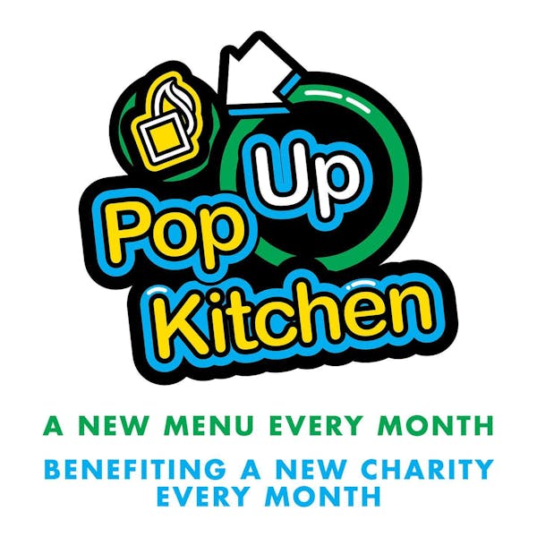 S&Fpop-upkitchen S&Fpop-upkitchen