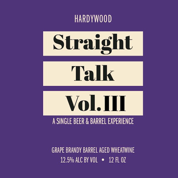 STRAIGHTTALKVOL3nowarning STRAIGHTTALKVOL3nowarning