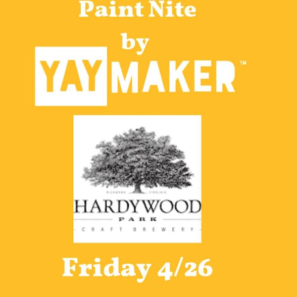 paint nite charlottesville paint nite charlottesville