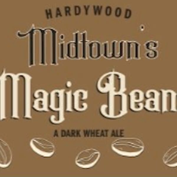 midtown magic beans