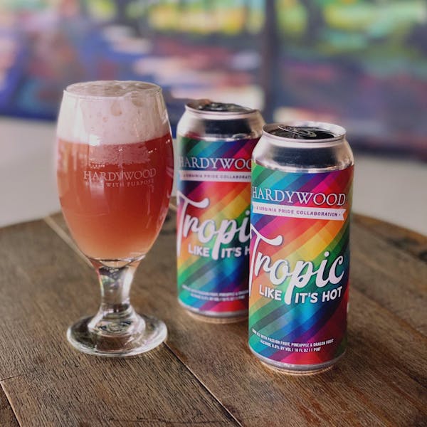 TropicLikeIt'sHot copy TropicLikeIt'sHot copy