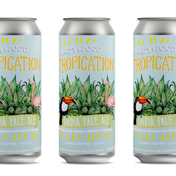 Tropication-3-cans
