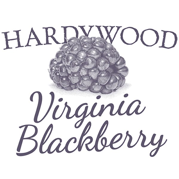 Virginia Blackberry