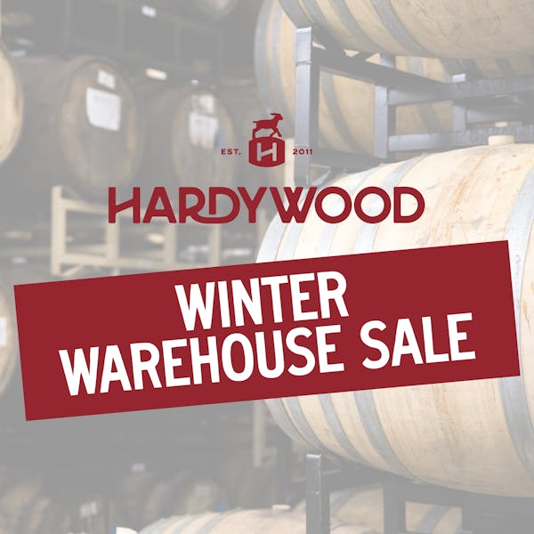WAREHOUSE SALE 2023-FB-02 WAREHOUSE SALE 2023-FB-02