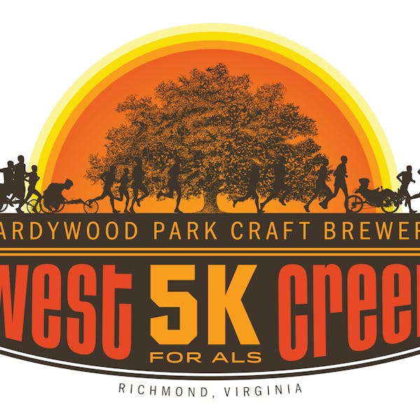 HARDYWOOD_PARK_LOGO_1c HARDYWOOD_PARK_LOGO_1c