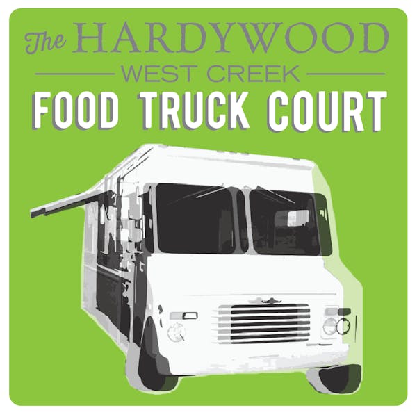 WEST CREEK FOOD TRUCK COURT-SQUARE-01 WEST CREEK FOOD TRUCK COURT-SQUARE-01