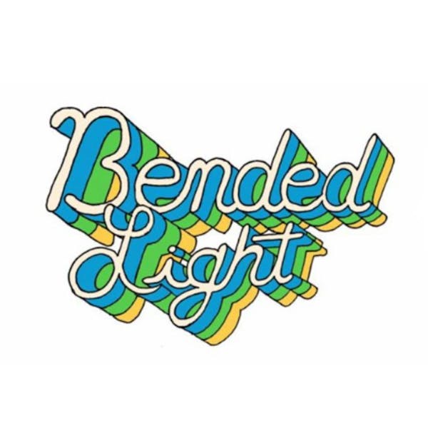 bendedlight