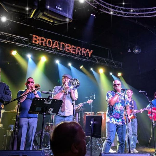 big payback the big payback a james brown cover band