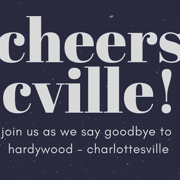 cheerscville cheerscville