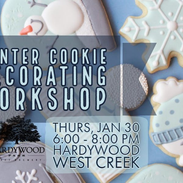 cookieworkshop2