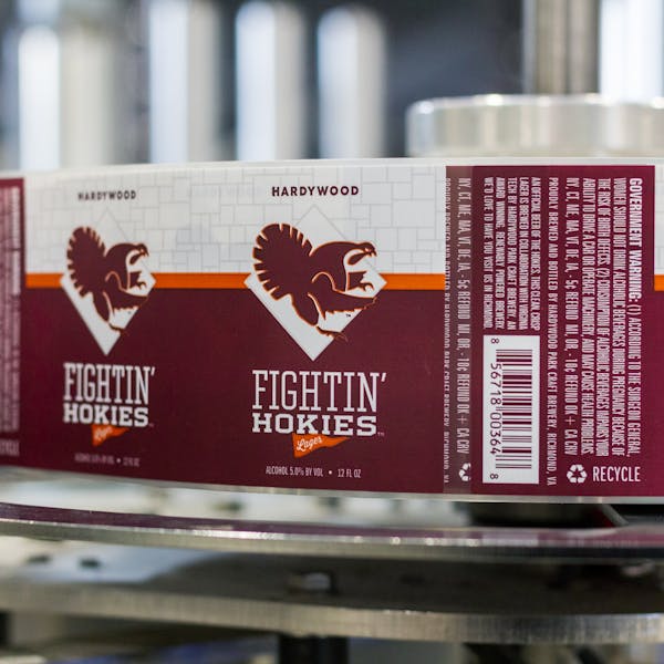fightinhokies fightinhokies