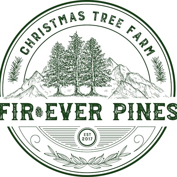 fireverpines fireverpines