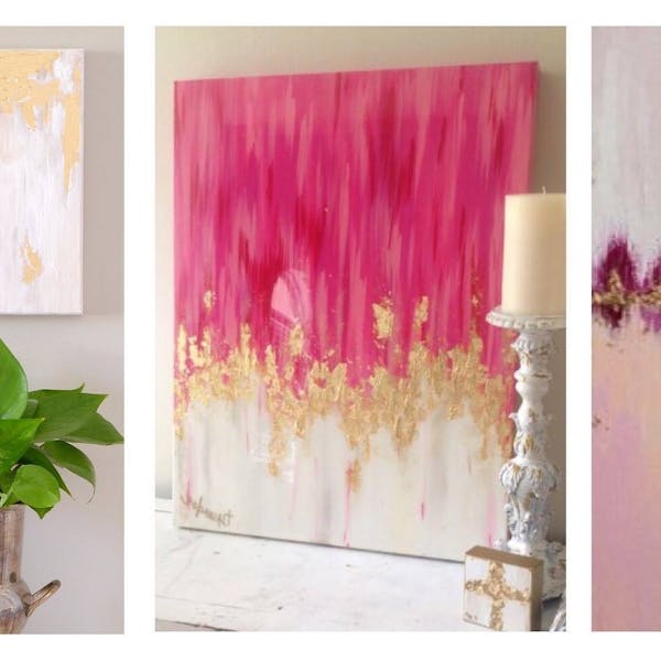 goldleafpaintnplay goldleafpaintnplay