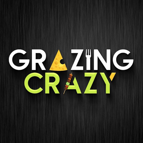 grazingcrazy grazingcrazy