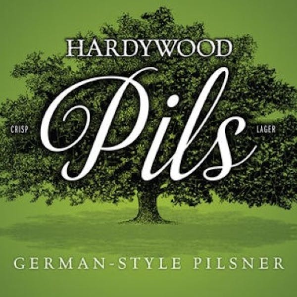PILS_WEB_PIC PILS_WEB_PIC