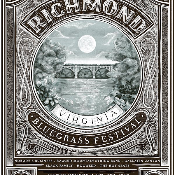 hardywood_bluegrass_web hardywood_bluegrass_web