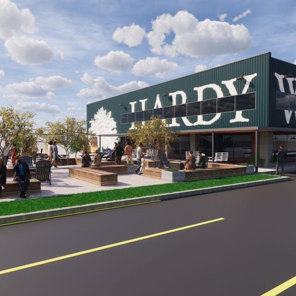 hardywoodoutdoor hardywoodoutdoor