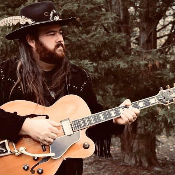 jackryanmusic jackryanmusic
