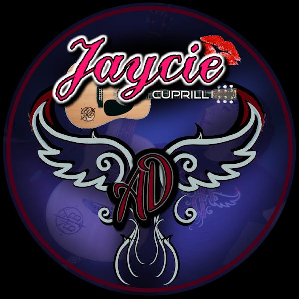 jayciecuprill jayciecuprill
