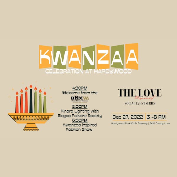 kwanzacover kwanzacover