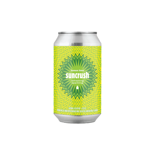 lemonlime-suncrush-web-01