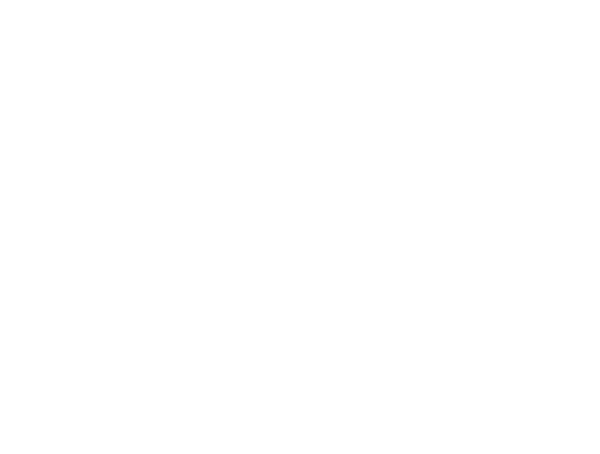 Hardywood