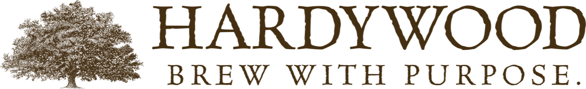 logo-horizontal-03.png?auto=compress%2Cformat&ixlib=php-1.2.1