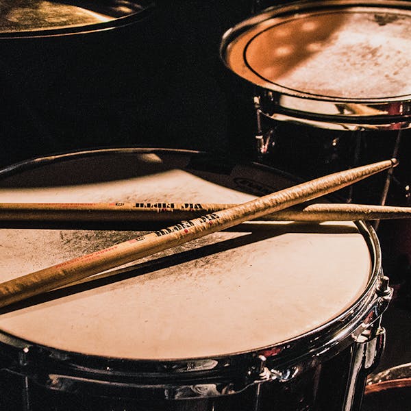 matthijs-smit-579209-unsplash matthijs-smit-579209-unsplash