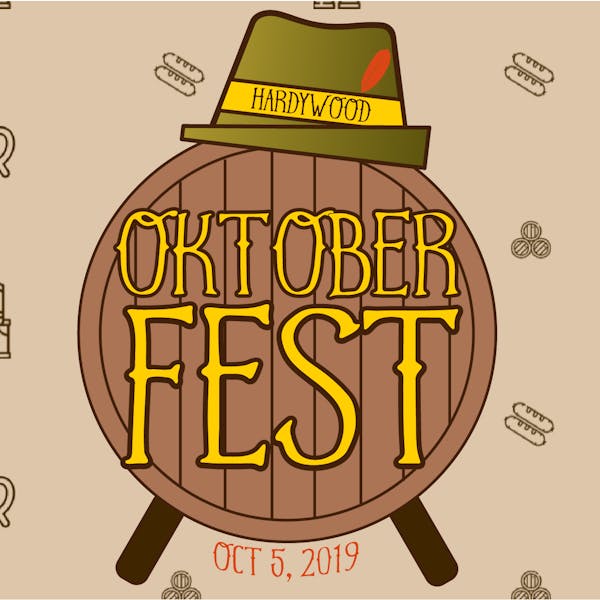 oktoberfestideas oktoberfestideas