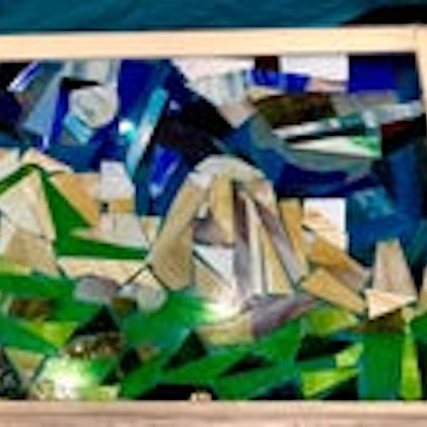 paintnplayframe paintnplayframe