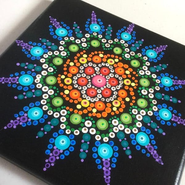 paintnplaymandala paintnplaymandala