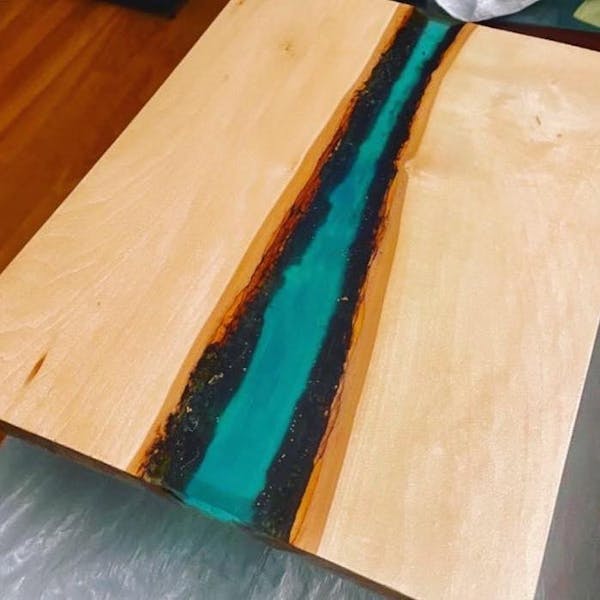 paintnplayresin paintnplayresin