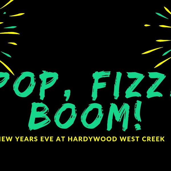 popfizzboom popfizzboom