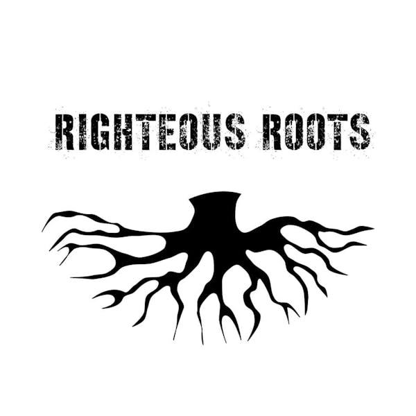 righteousroots righteousroots