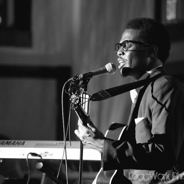 rodneystith_soulsinger rodneystith_soulsinger