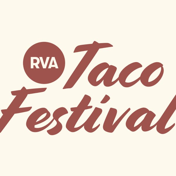 rva-taco-fest-logo-02