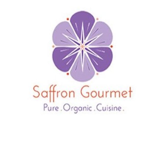 saffrongourmet saffrongourmet