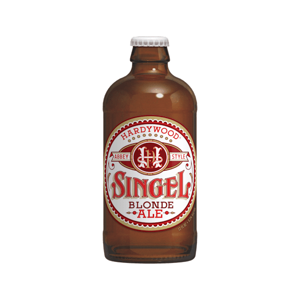 singel-web-01