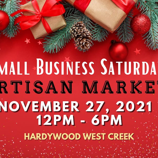 smallbusinesssaturdaymarket smallbusinesssaturdaymarket