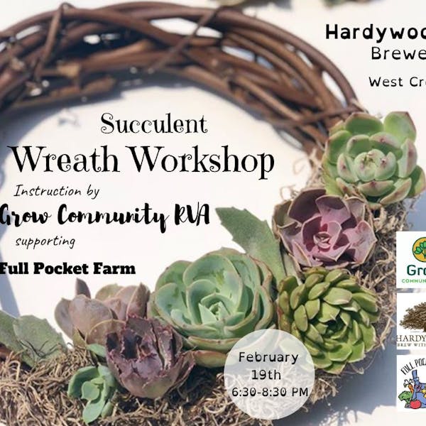 succulentwreath succulentwreath