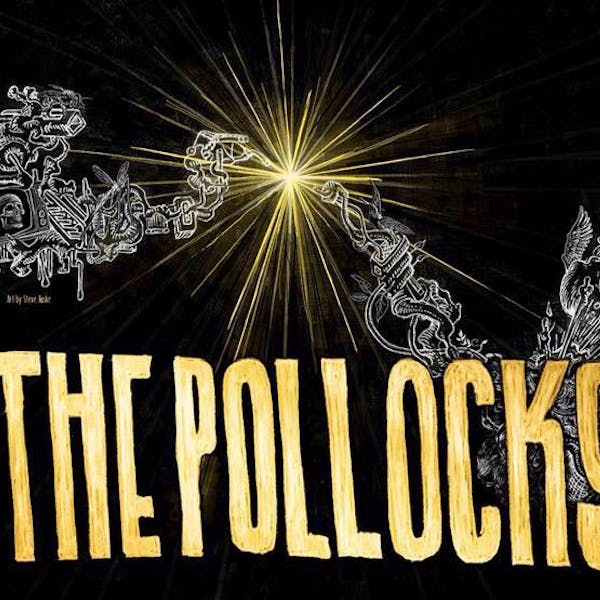 thepollock thepollock