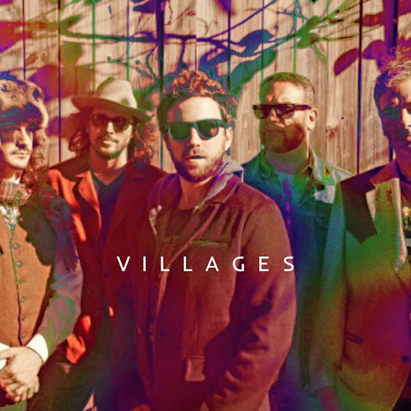 villages villages