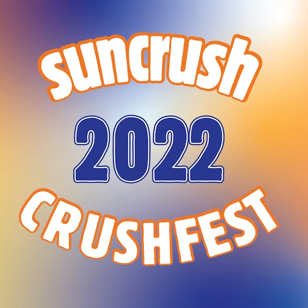web-Crushfest_Banner-05