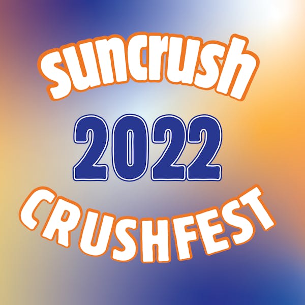 web-Crushfest_Banner-05 web-Crushfest_Banner-05