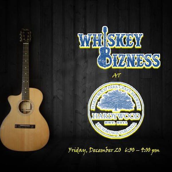 whiskeyBizness2 whiskeyBizness2