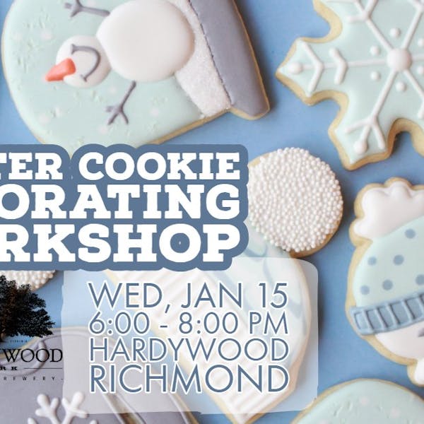 wintercookie wintercookie