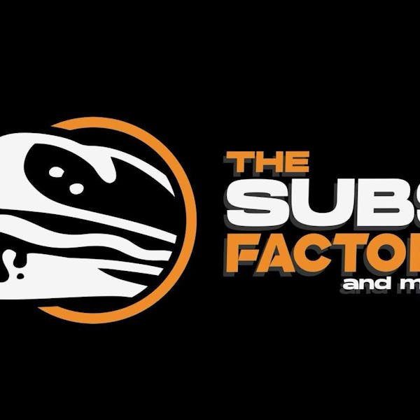 The Subs Factory